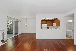 19311 Sunray Ln, Huntington Beach, CA 92648 - Photo 11