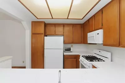 19311 Sunray Lane #419, Huntington Beach, CA 92648 - Photo 13