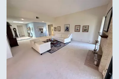 5581 Via Dicha #B, Laguna Woods, CA 92637 - Photo 3