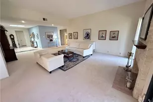 5581 Via Dicha, Laguna Woods, CA 92637 - Photo 3