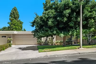 5581 Via Dicha #B, Laguna Woods, CA 92637 - Photo 1
