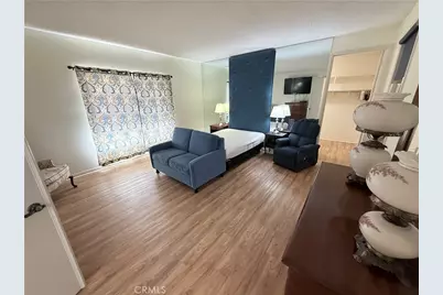 5581 Via Dicha #B, Laguna Woods, CA 92637 - Photo 13