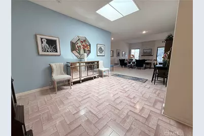 5581 Via Dicha #B, Laguna Woods, CA 92637 - Photo 7