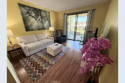 5581 Via Dicha #B, Laguna Woods, CA 92637 - Photo 19