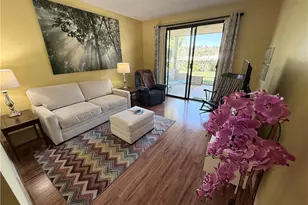 5581 Via Dicha, Laguna Woods, CA 92637 - Photo 19