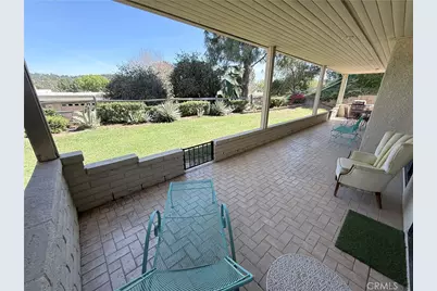 5581 Via Dicha #B, Laguna Woods, CA 92637 - Photo 11