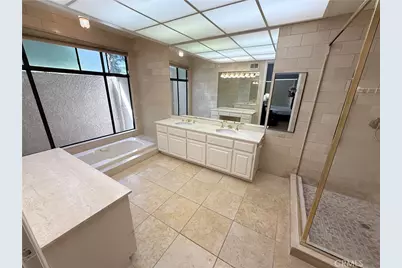 5581 Via Dicha #B, Laguna Woods, CA 92637 - Photo 15