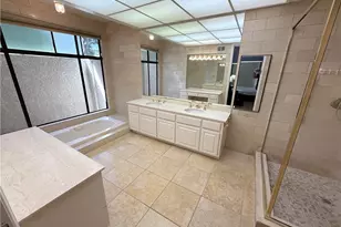 5581 Via Dicha, Laguna Woods, CA 92637 - Photo 15