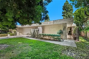 5581 Via Dicha, Laguna Woods, CA 92637 - Photo 3