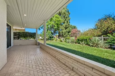 5581 Via Dicha #B, Laguna Woods, CA 92637 - Photo 5
