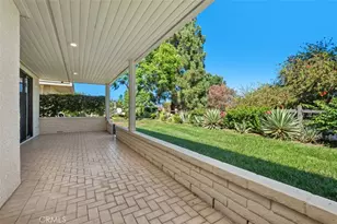 5581 Via Dicha, Laguna Woods, CA 92637 - Photo 5