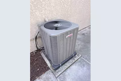 5581 Via Dicha #B, Laguna Woods, CA 92637 - Photo 21