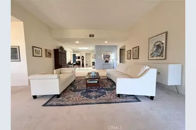 5581 Via Dicha #B, Laguna Woods, CA 92637 - Photo 5