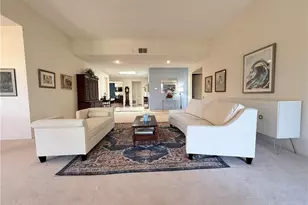 5581 Via Dicha, Laguna Woods, CA 92637 - Photo 5