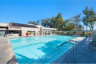 5581 Via Dicha #B, Laguna Woods, CA 92637 - Photo 29