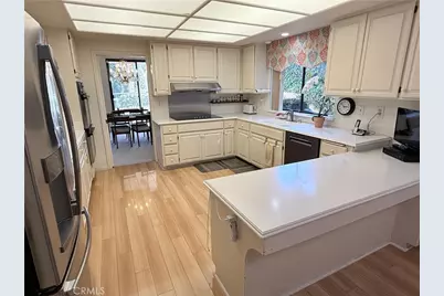 5581 Via Dicha #B, Laguna Woods, CA 92637 - Photo 9