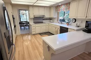 5581 Via Dicha, Laguna Woods, CA 92637 - Photo 9