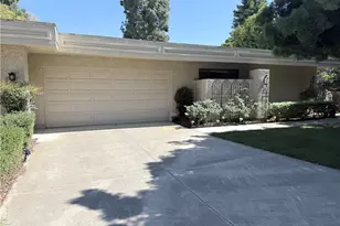 5581 Via Dicha, Laguna Woods, CA 92637 - Photo 1