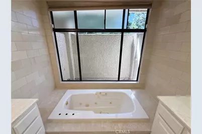 5581 Via Dicha #B, Laguna Woods, CA 92637 - Photo 17