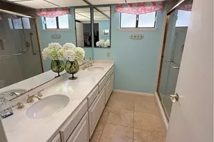5581 Via Dicha, Laguna Woods, CA 92637 - Photo 21