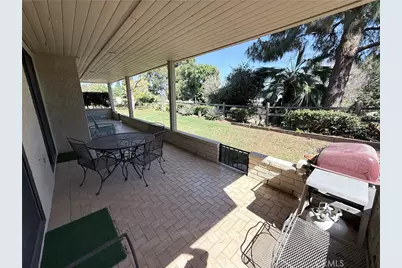 5581 Via Dicha #B, Laguna Woods, CA 92637 - Photo 11