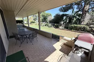 5581 Via Dicha, Laguna Woods, CA 92637 - Photo 11