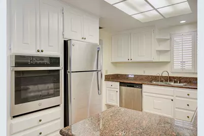 658 Avenida Sevilla #O, Laguna Woods, CA 92637 - Photo 15