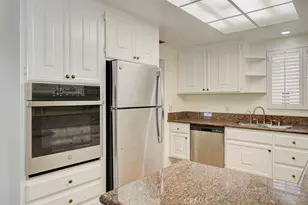 658 Avenida Sevilla, Laguna Woods, CA 92637 - Photo 15