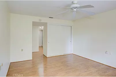 658 Avenida Sevilla #O, Laguna Woods, CA 92637 - Photo 17