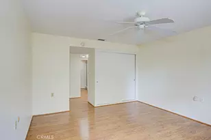 658 Avenida Sevilla, Laguna Woods, CA 92637 - Photo 17