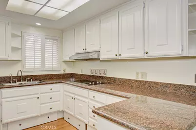 658 Avenida Sevilla #O, Laguna Woods, CA 92637 - Photo 13