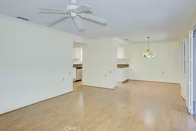 658 Avenida Sevilla #O, Laguna Woods, CA 92637 - Photo 7