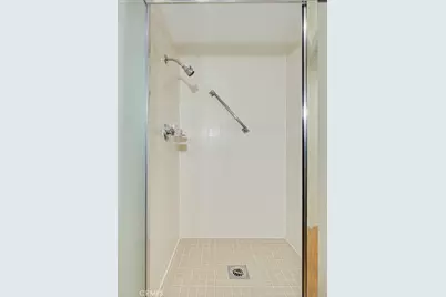 658 Avenida Sevilla #O, Laguna Woods, CA 92637 - Photo 19