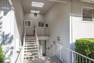 658 Avenida Sevilla, Laguna Woods, CA 92637 - Photo 3