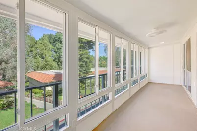 658 Avenida Sevilla #O, Laguna Woods, CA 92637 - Photo 11