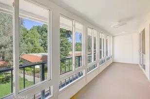 658 Avenida Sevilla, Laguna Woods, CA 92637 - Photo 11