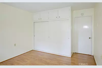 658 Avenida Sevilla #O, Laguna Woods, CA 92637 - Photo 21