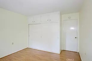 658 Avenida Sevilla, Laguna Woods, CA 92637 - Photo 21