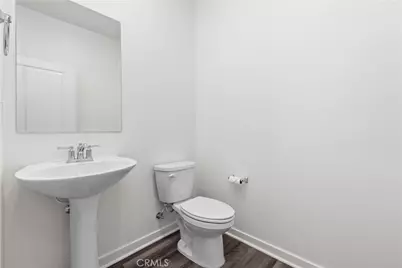 13410 Pasture Court, Valley Center, CA 92082 - Photo 21