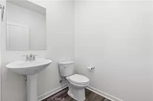 13410 Pasture Ct, Valley Center, CA 92082 - Photo 21