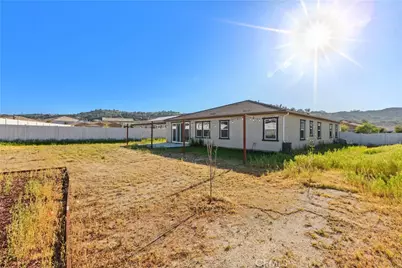 13410 Pasture Court, Valley Center, CA 92082 - Photo 33