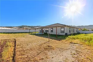 13410 Pasture Ct, Valley Center, CA 92082 - Photo 33