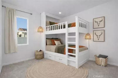 13410 Pasture Court, Valley Center, CA 92082 - Photo 11