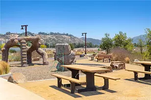 13410 Pasture Ct, Valley Center, CA 92082 - Photo 43