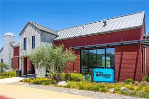 13410 Pasture Ct, Valley Center, CA 92082 - Photo 37