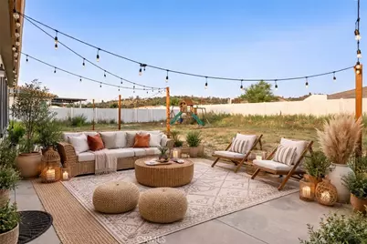 13410 Pasture Court, Valley Center, CA 92082 - Photo 1