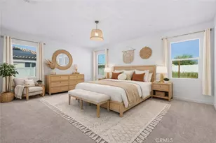 13410 Pasture Ct, Valley Center, CA 92082 - Photo 5