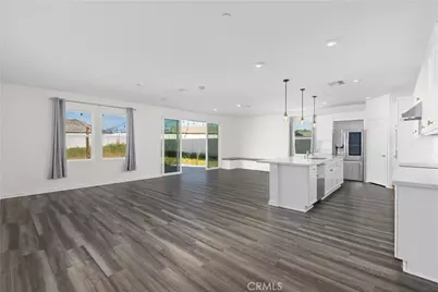 13410 Pasture Court, Valley Center, CA 92082 - Photo 23