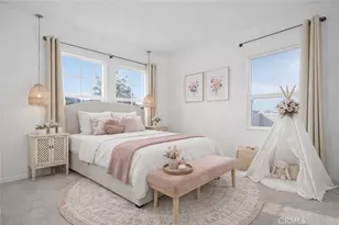 13410 Pasture Ct, Valley Center, CA 92082 - Photo 13