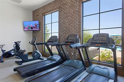 13410 Pasture Court, Valley Center, CA 92082 - Photo 45